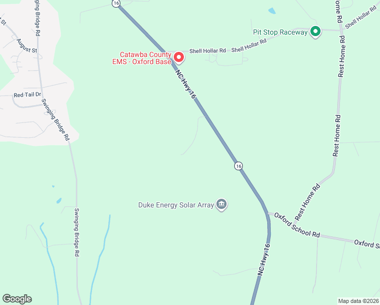 map of restaurants, bars, coffee shops, grocery stores, and more near 2339 Summer Paradise Lane in Claremont