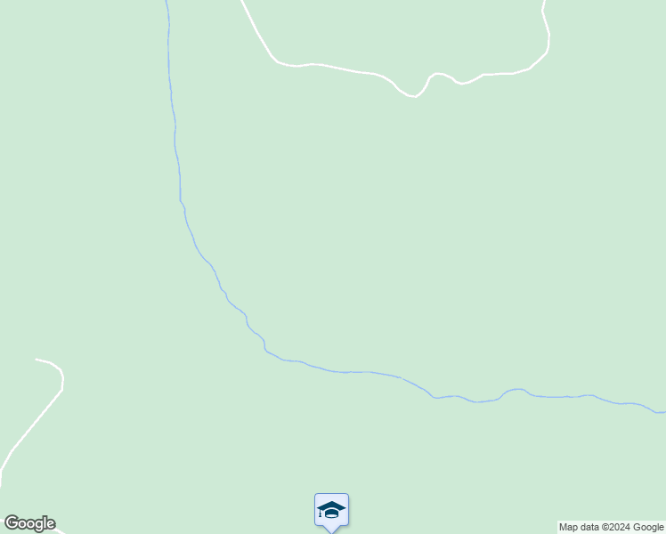 map of restaurants, bars, coffee shops, grocery stores, and more near in Montezuma