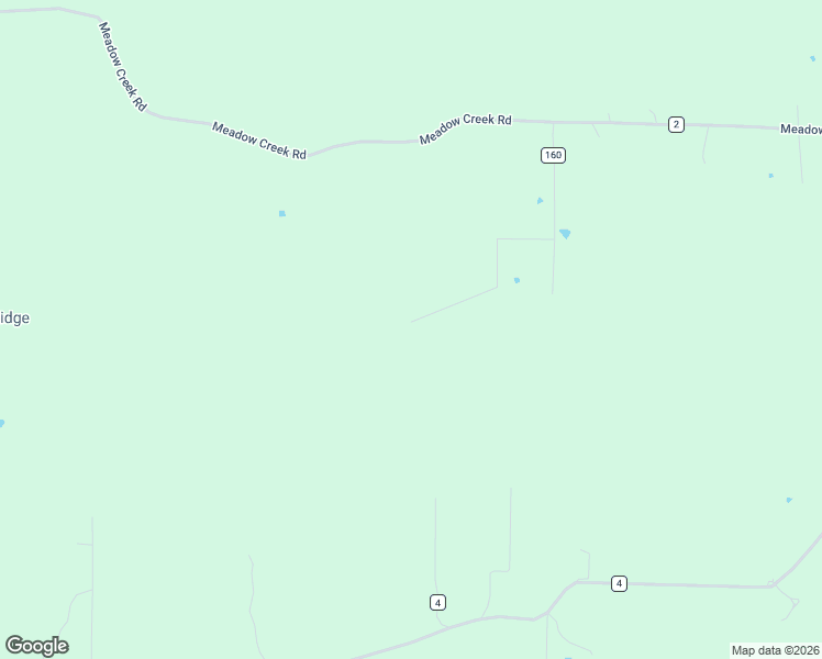 map of restaurants, bars, coffee shops, grocery stores, and more near 353 Lonnie Lee in Fox