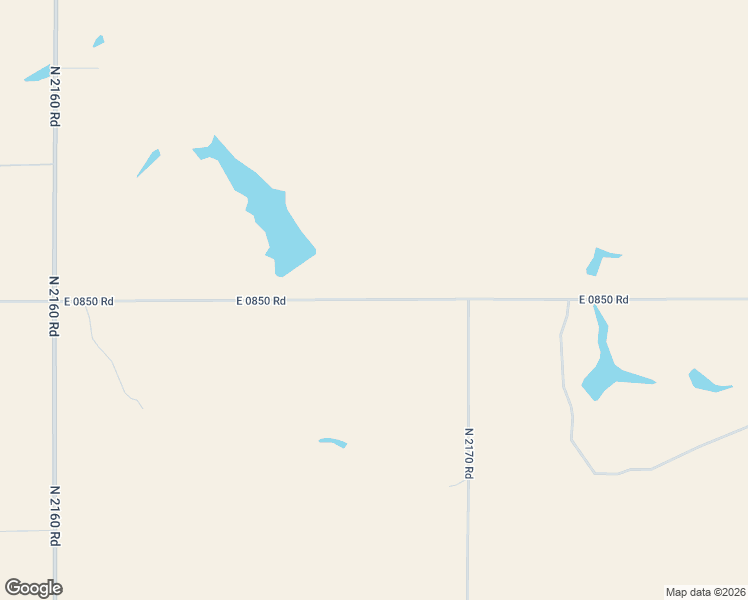 map of restaurants, bars, coffee shops, grocery stores, and more near in Aledo