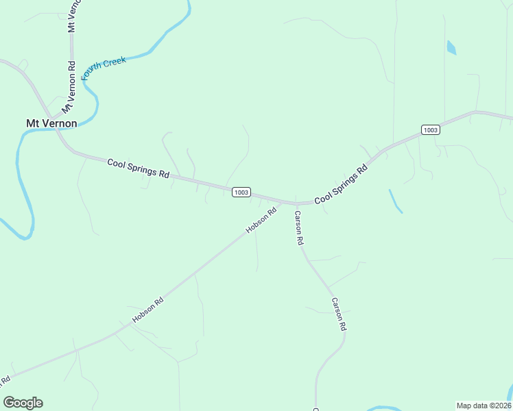 map of restaurants, bars, coffee shops, grocery stores, and more near 12275 Cool Springs Road in Cleveland