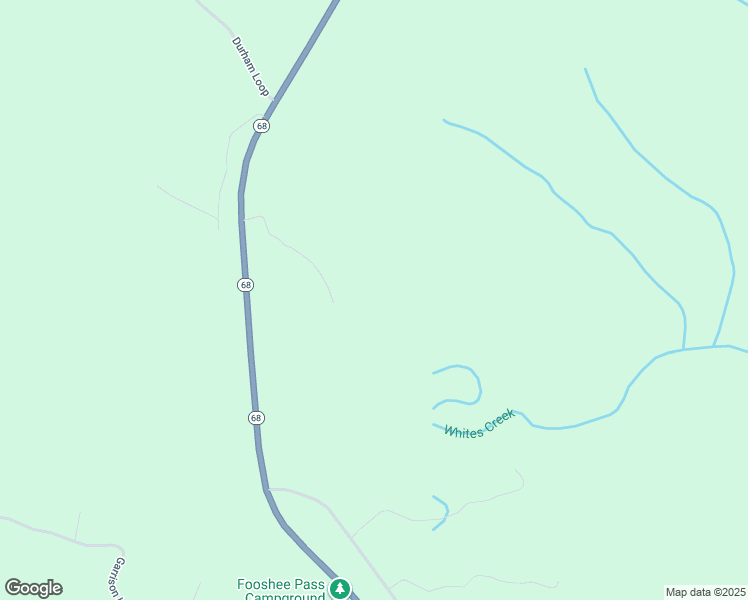 map of restaurants, bars, coffee shops, grocery stores, and more near in Alloway