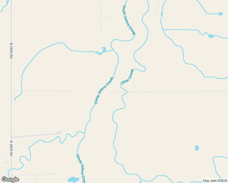 map of restaurants, bars, coffee shops, grocery stores, and more near in 