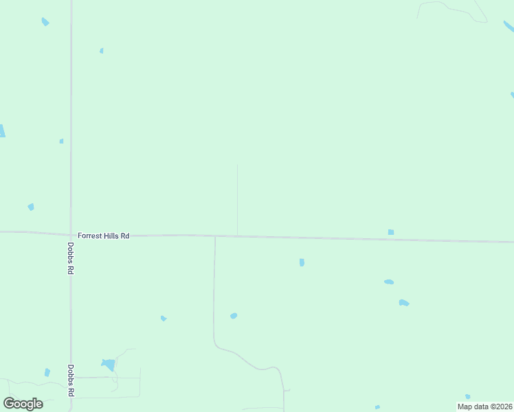 map of restaurants, bars, coffee shops, grocery stores, and more near in Fallis