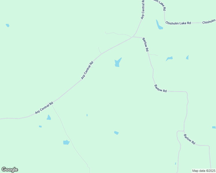 map of restaurants, bars, coffee shops, grocery stores, and more near in Ripley