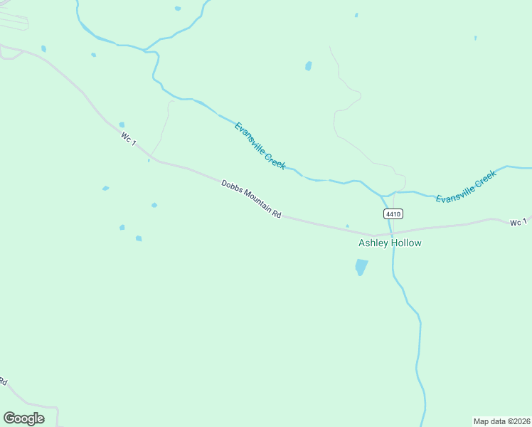 map of restaurants, bars, coffee shops, grocery stores, and more near in Evansville