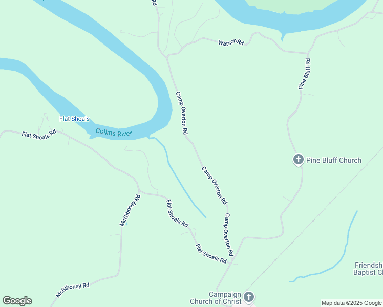 map of restaurants, bars, coffee shops, grocery stores, and more near 529 Camp Overton Road in Bone Cave