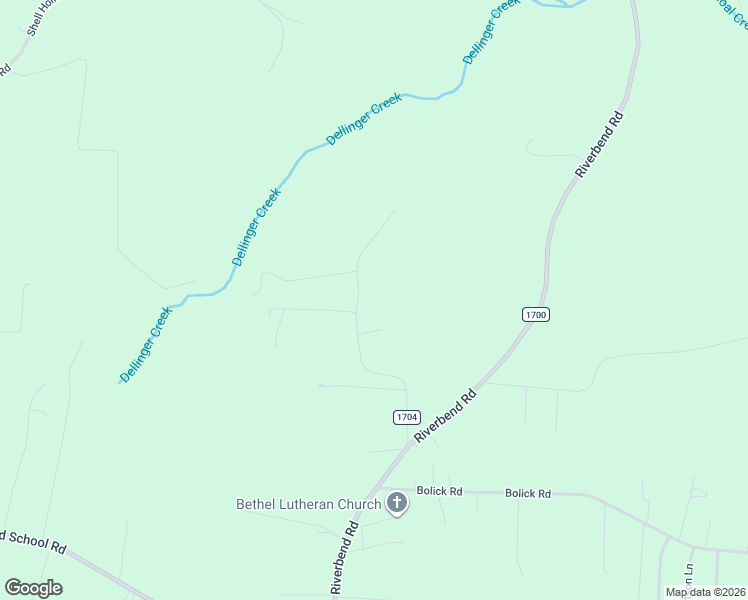 map of restaurants, bars, coffee shops, grocery stores, and more near 5450 Herman Road in Claremont
