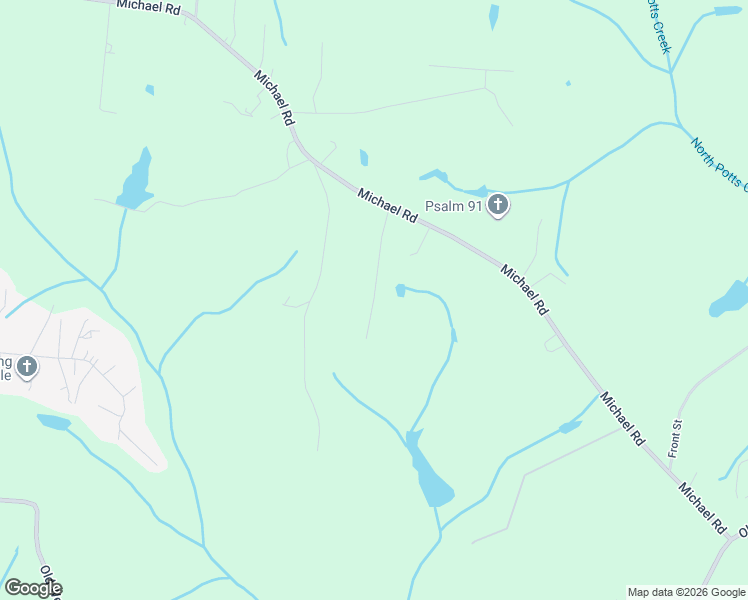 map of restaurants, bars, coffee shops, grocery stores, and more near 312 Curtis Drive in Lexington