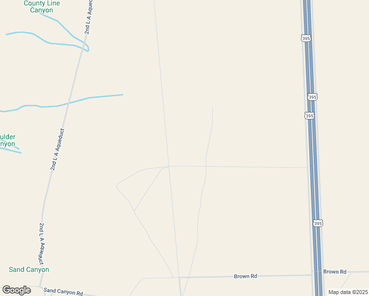 map of restaurants, bars, coffee shops, grocery stores, and more near in Inyokern