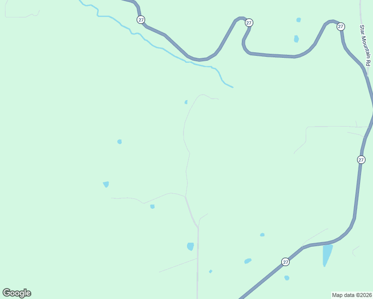 map of restaurants, bars, coffee shops, grocery stores, and more near 767 Hummingbird Lane in Marshall