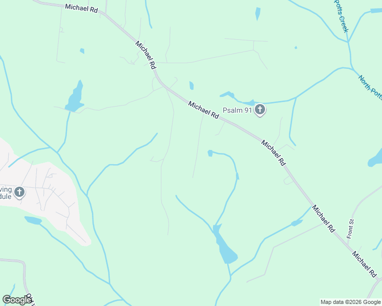 map of restaurants, bars, coffee shops, grocery stores, and more near 312 Curtis Drive in Lexington