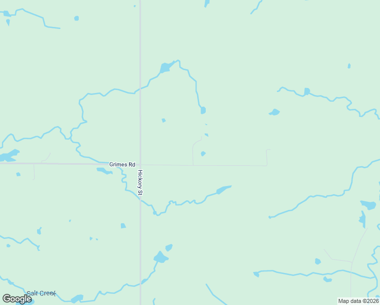map of restaurants, bars, coffee shops, grocery stores, and more near in Beggs