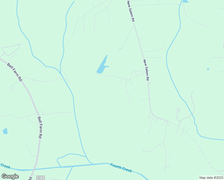 map of restaurants, bars, coffee shops, grocery stores, and more near 160 J J Lane in Statesville
