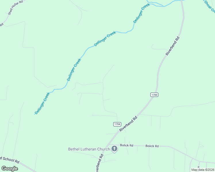 map of restaurants, bars, coffee shops, grocery stores, and more near 5450 Herman Road in Claremont