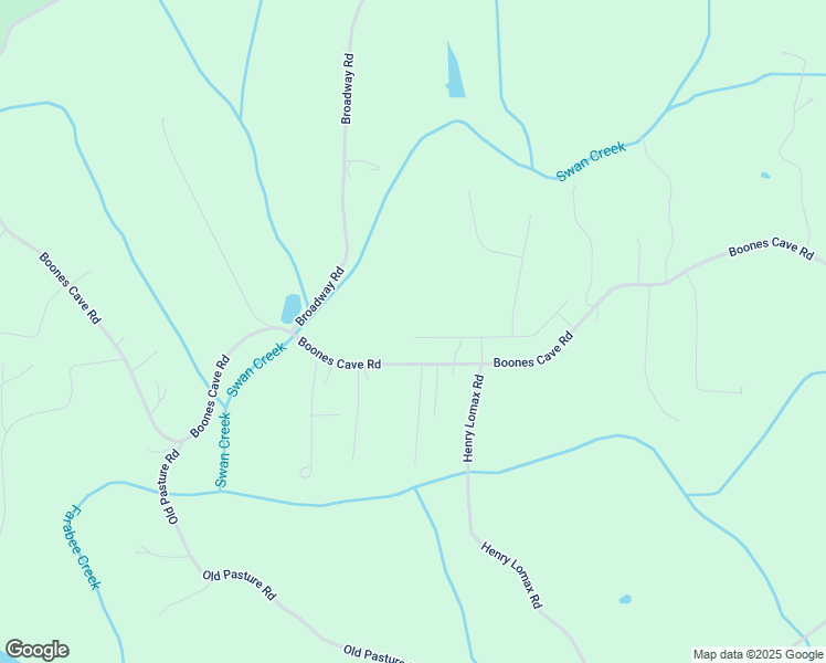 map of restaurants, bars, coffee shops, grocery stores, and more near 474 Daniel Drive in Lexington