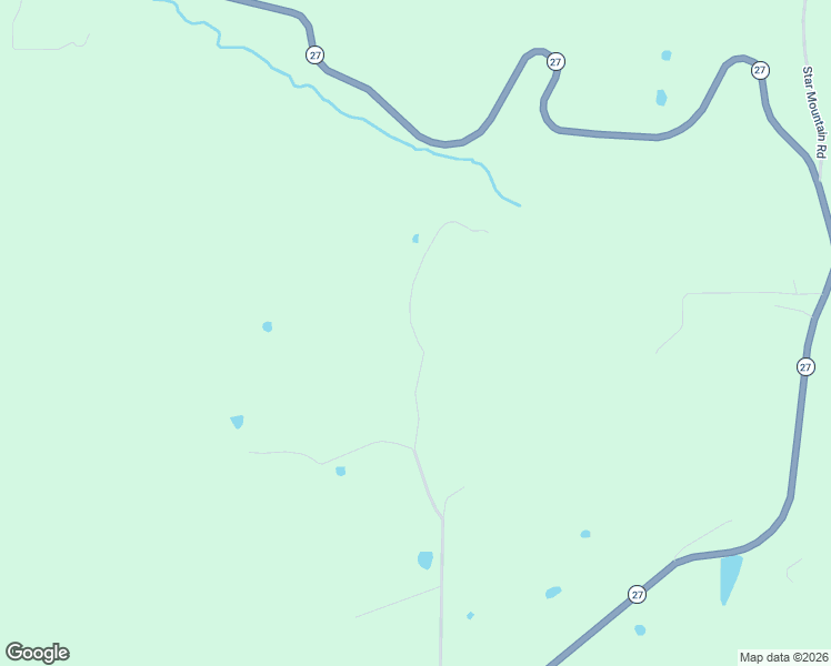 map of restaurants, bars, coffee shops, grocery stores, and more near 767 Hummingbird Lane in Marshall
