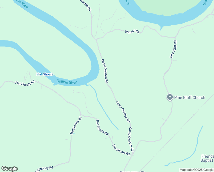 map of restaurants, bars, coffee shops, grocery stores, and more near 529 Camp Overton Road in Bone Cave