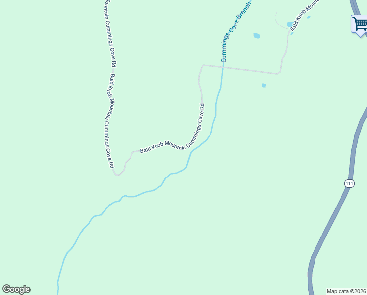 map of restaurants, bars, coffee shops, grocery stores, and more near in Spencer