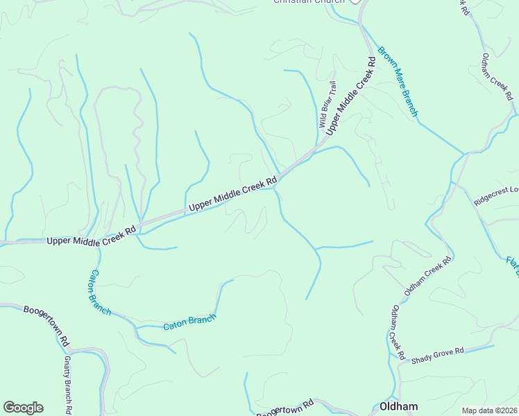 map of restaurants, bars, coffee shops, grocery stores, and more near 3539 Persimmon Ridge Way in Sevierville