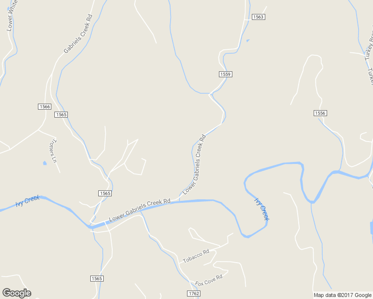 map of restaurants, bars, coffee shops, grocery stores, and more near 2490 Lower Gabriels Creek Road in Mars Hill