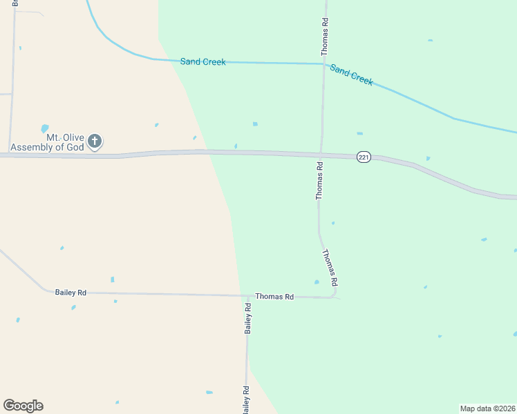 map of restaurants, bars, coffee shops, grocery stores, and more near in Gadsden