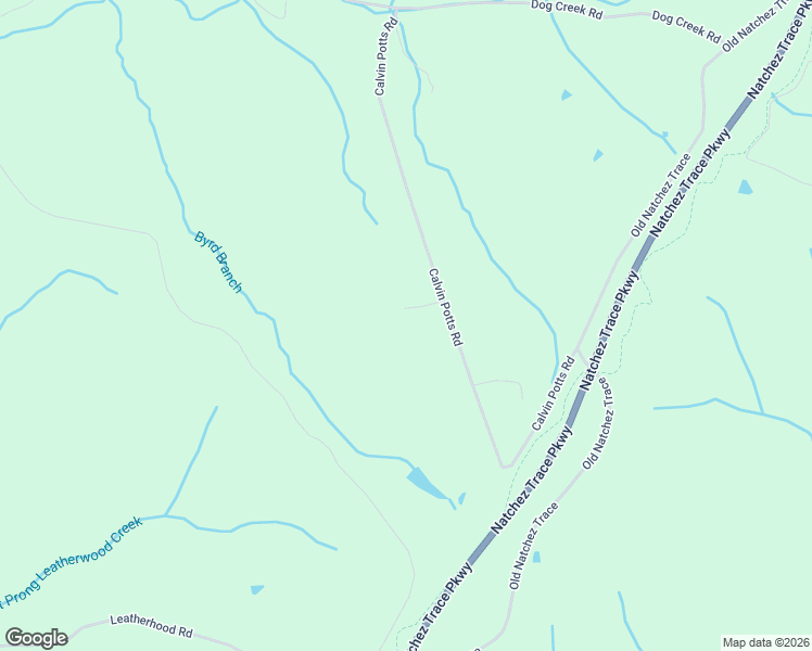 map of restaurants, bars, coffee shops, grocery stores, and more near 6150 Calvin Potts Road in Primm Springs