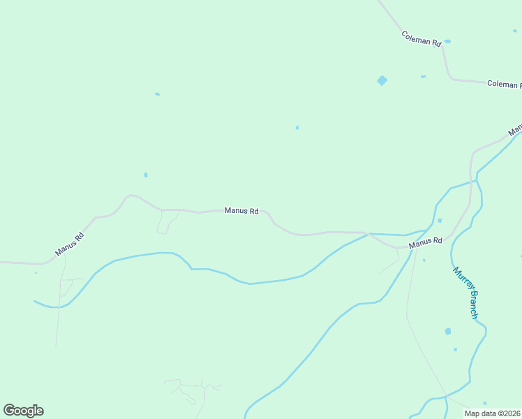 map of restaurants, bars, coffee shops, grocery stores, and more near 7481 Manus Road in Murfreesboro
