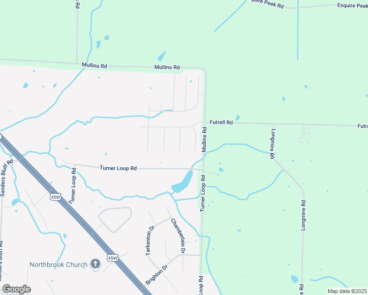 map of restaurants, bars, coffee shops, grocery stores, and more near 57 Sable Wood Cove in Humboldt