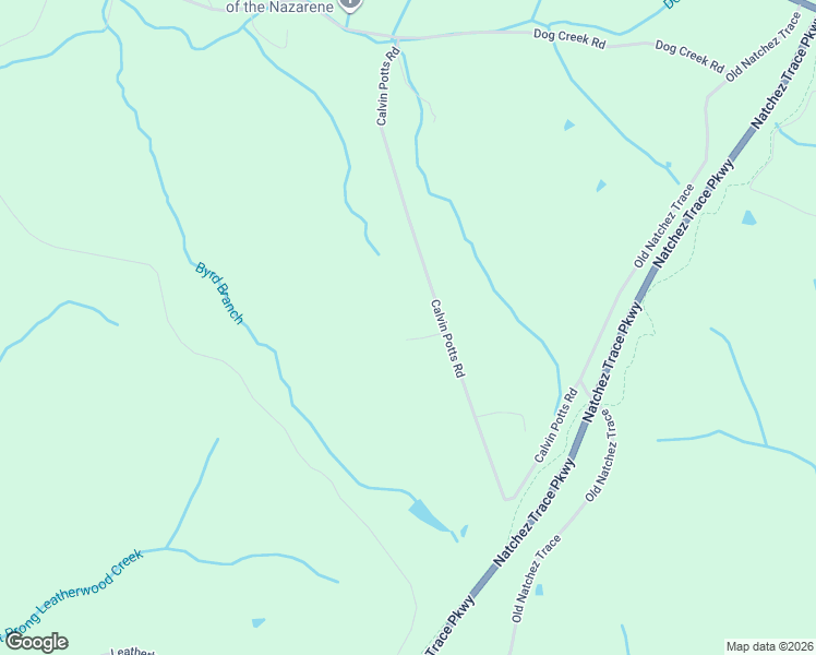 map of restaurants, bars, coffee shops, grocery stores, and more near 6150 Calvin Potts Road in Primm Springs