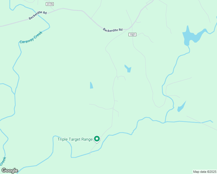 map of restaurants, bars, coffee shops, grocery stores, and more near 2663 Plott Hound Trail in Sophia