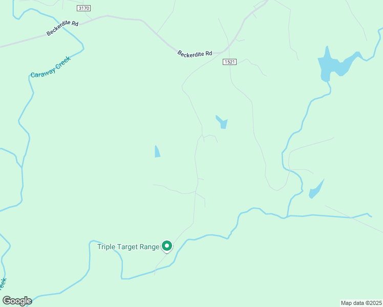 map of restaurants, bars, coffee shops, grocery stores, and more near 2663 Plott Hound Trail in Sophia