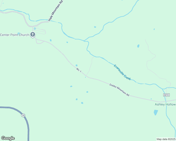 map of restaurants, bars, coffee shops, grocery stores, and more near 21216 Dobbs Mountain Road in Evansville