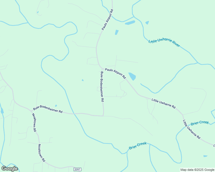 map of restaurants, bars, coffee shops, grocery stores, and more near 1000 Buie-Bodenheimer Road in Thomasville