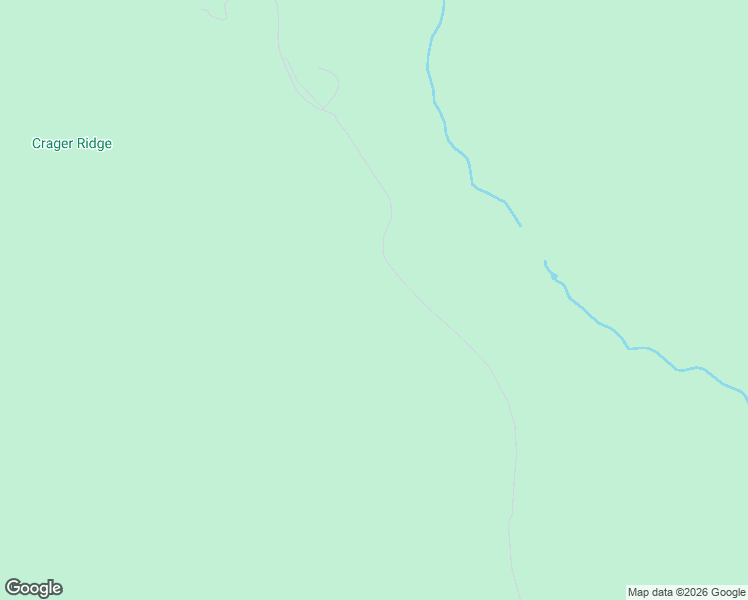 map of restaurants, bars, coffee shops, grocery stores, and more near 886 Forest Rd in Jemez Springs