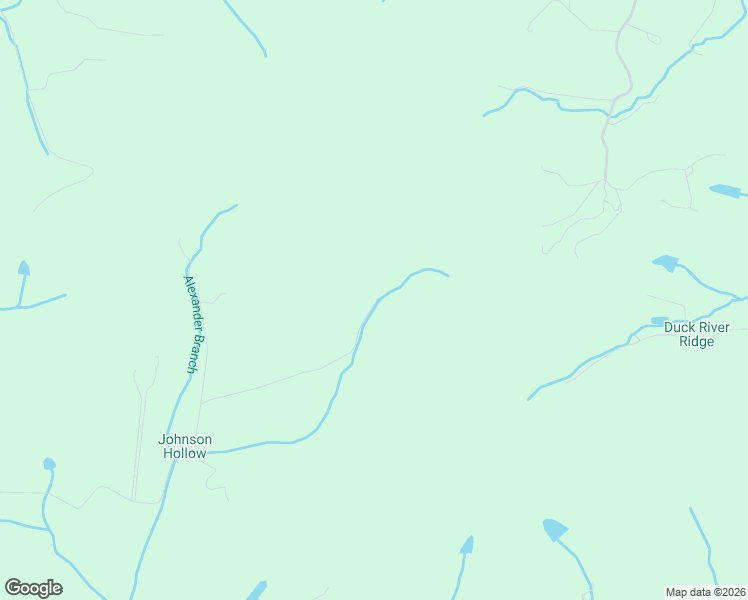 map of restaurants, bars, coffee shops, grocery stores, and more near 4701 Reed Road in Thompson's Station