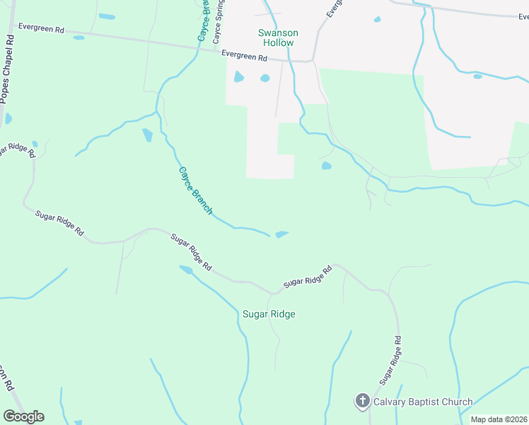map of restaurants, bars, coffee shops, grocery stores, and more near 1828 Sugar Ridge Road in Spring Hill
