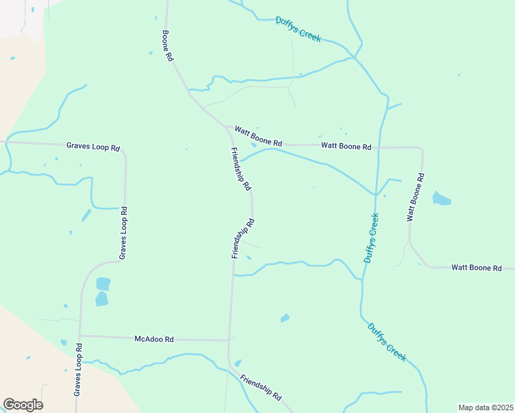 map of restaurants, bars, coffee shops, grocery stores, and more near in Medina