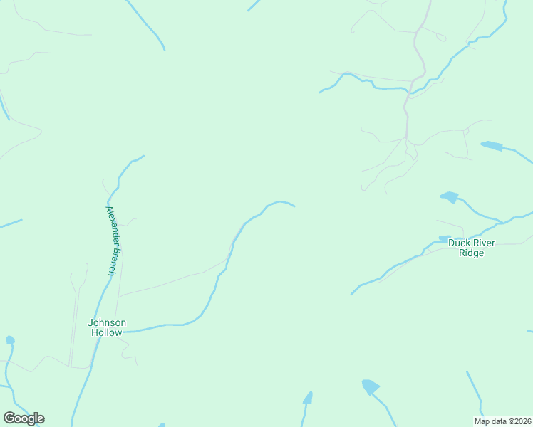 map of restaurants, bars, coffee shops, grocery stores, and more near 4701 Reed Road in Thompson's Station