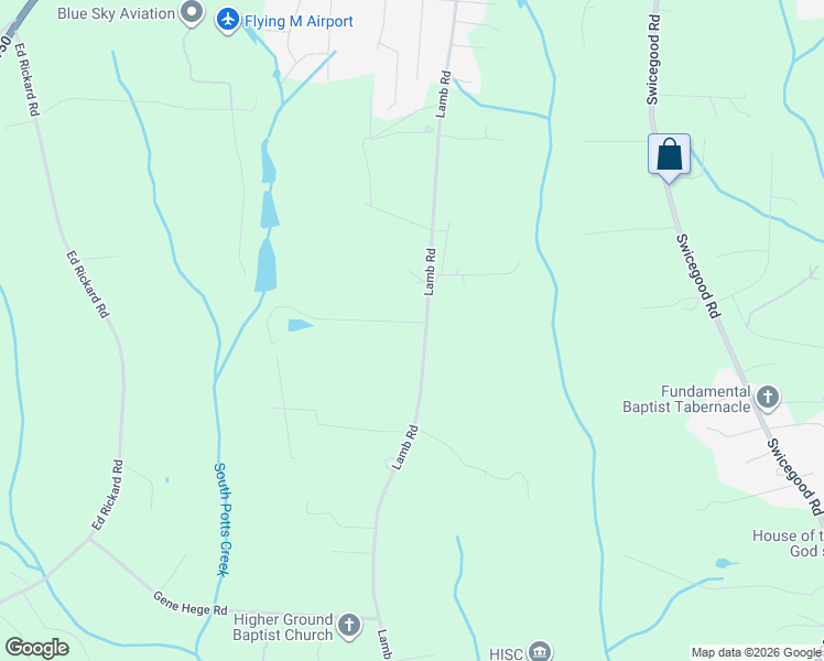 map of restaurants, bars, coffee shops, grocery stores, and more near 1923 Lamb Road in Lexington