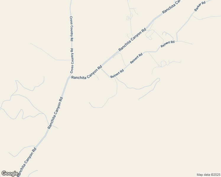map of restaurants, bars, coffee shops, grocery stores, and more near 6506 Turn Back Rd in San Miguel