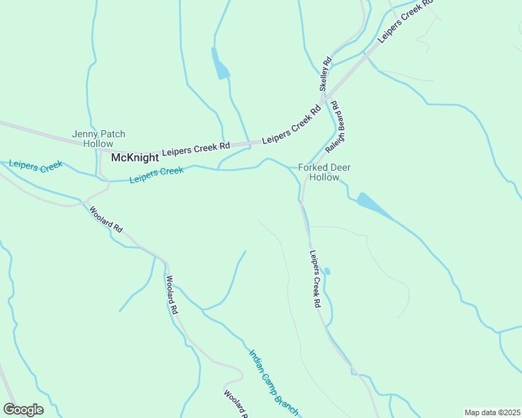 map of restaurants, bars, coffee shops, grocery stores, and more near 3557 Raleigh Beard Road in Santa Fe