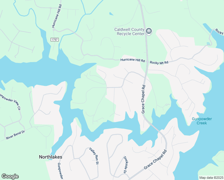 map of restaurants, bars, coffee shops, grocery stores, and more near 5659 Silver Bell Lane in Granite Falls