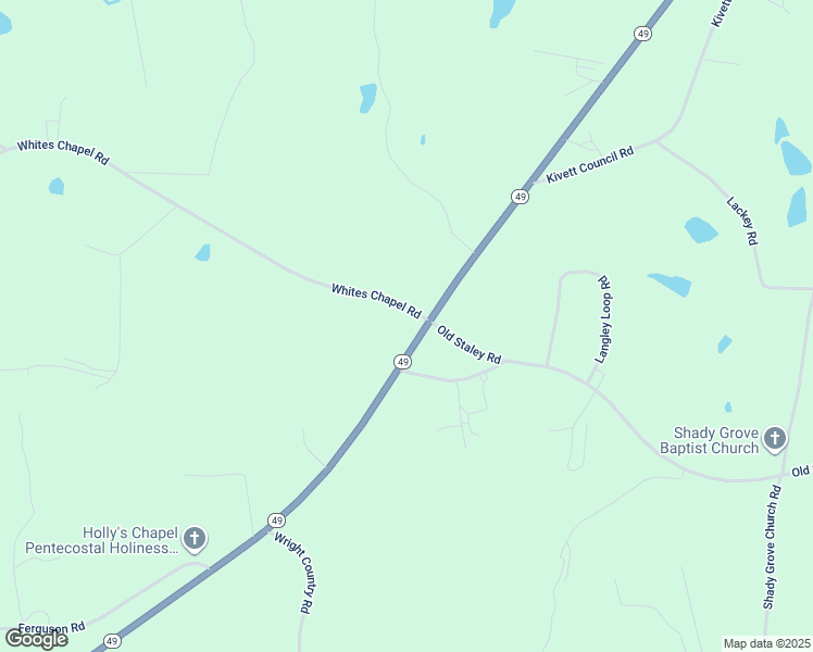 map of restaurants, bars, coffee shops, grocery stores, and more near in 