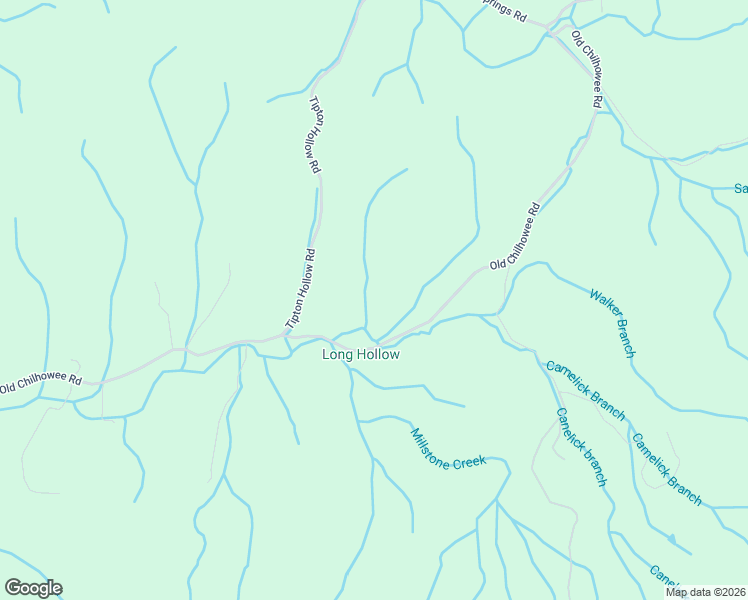 map of restaurants, bars, coffee shops, grocery stores, and more near in Seymour