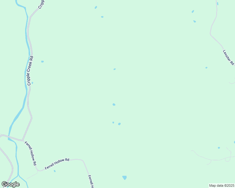 map of restaurants, bars, coffee shops, grocery stores, and more near in Readyville