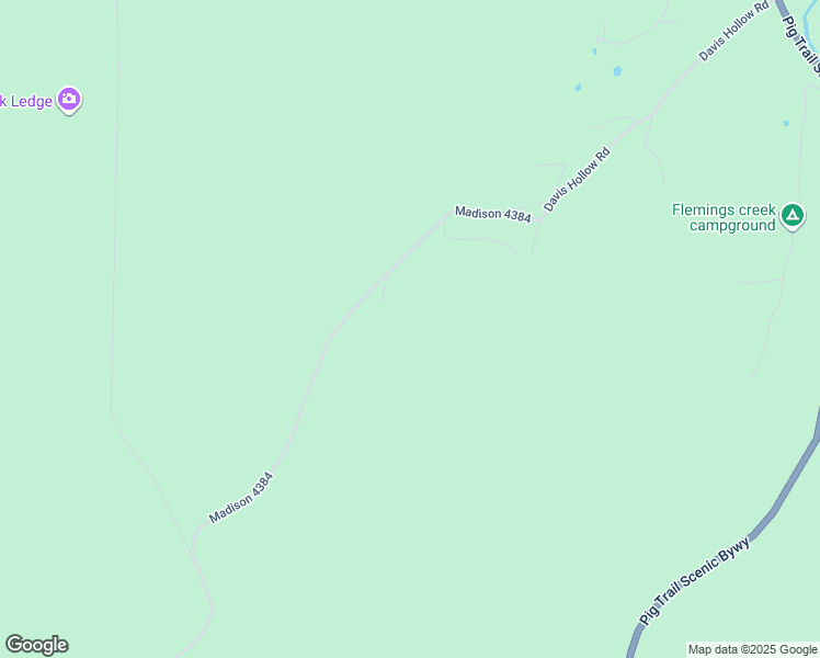 map of restaurants, bars, coffee shops, grocery stores, and more near in Combs