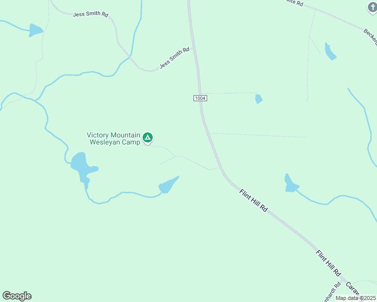 map of restaurants, bars, coffee shops, grocery stores, and more near 3388 Hammond Rd in Sophia