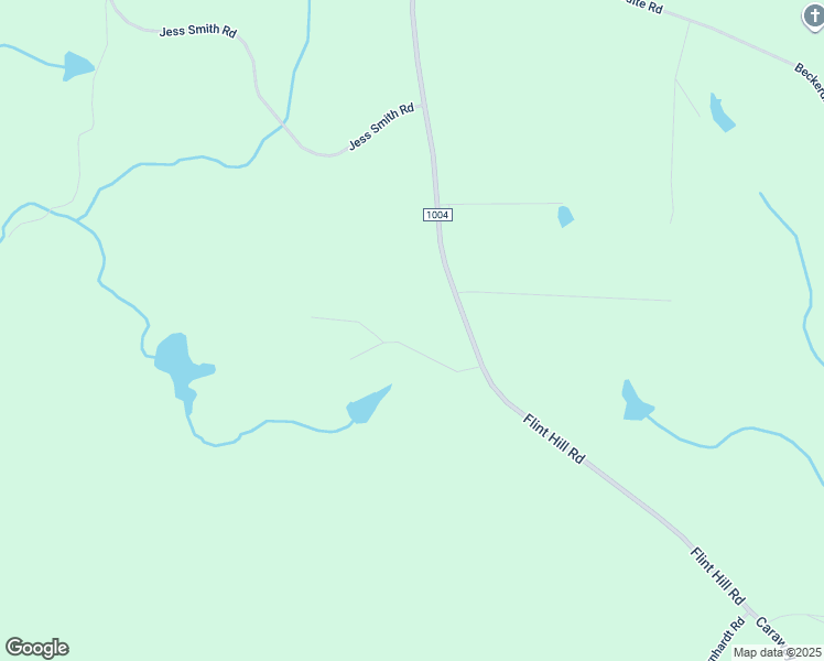 map of restaurants, bars, coffee shops, grocery stores, and more near 3388 Hammond Rd in Sophia
