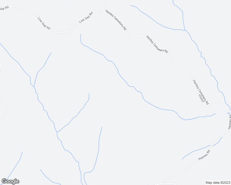 map of restaurants, bars, coffee shops, grocery stores, and more near in Sugar Tree